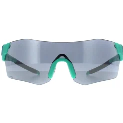 Smith Sport^Sunglasses Pivlock Arena/N 1ED XB Green Silver