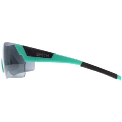 Smith Sport^Sunglasses Pivlock Arena/N 1ED XB Green Silver