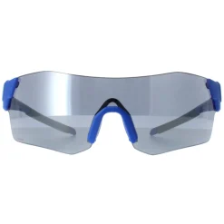 Smith Sport^Sunglasses Pivlock Arena/N PJP Blue Silver