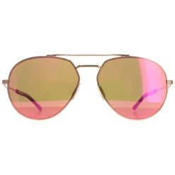 Smith Polarised^Sunglasses Westgate DDB DU Rose Gold Chromapop Rose Gold Polariz