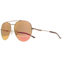 Smith Polarised^Sunglasses Westgate DDB DU Rose Gold Chromapop Rose Gold Polariz
