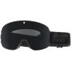 Spy Spy|Spy^Ski Goggles Legacy 3100000000034 Black Green