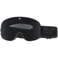 Spy Spy|Spy^Ski Goggles Legacy 3100000000034 Black Green