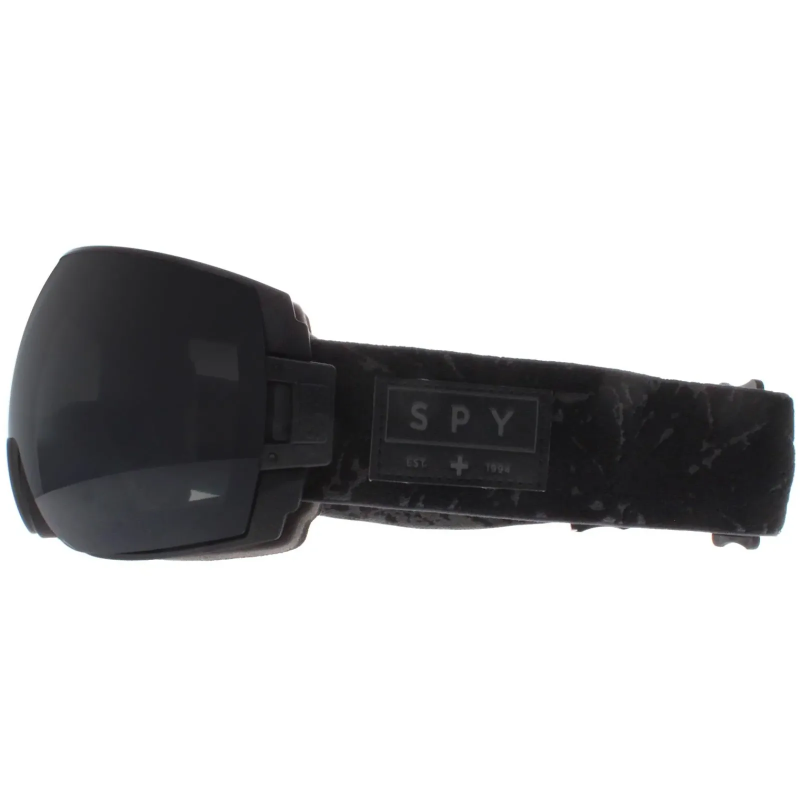 Spy Spy|Spy^Ski Goggles Legacy 3100000000034 Black Green