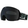 Spy Spy|Spy^Ski Goggles Legacy 3100000000320 Warm Grey Happy Grey Green & Happ