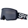 Spy Spy|Spy^Ski Goggles Megalith 3100000000345 Speedway Tricolour Happy Bronze
