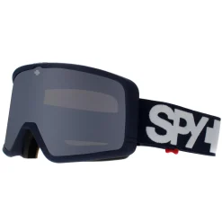 Spy Spy|Spy^Ski Goggles Megalith 3100000000345 Speedway Tricolour Happy Bronze