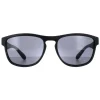 Superdry Square^Sunglasses Rockstar 104A Black Grey
