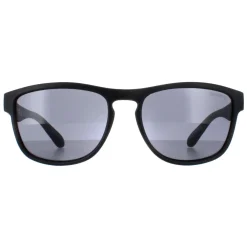Superdry Square^Sunglasses Rockstar 104A Black Grey