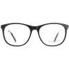 Ted Baker Ted Baker|Oval^Glasses Frames TB8191 Beale 672 Navy Men Women