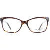 Ted Baker Ted Baker^Glasses Frames TB9187 Kelda 179 Tortoise Women