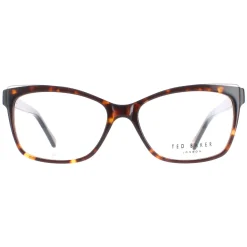 Ted Baker Ted Baker^Glasses Frames TB9187 Kelda 179 Tortoise Women