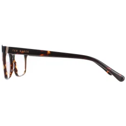 Ted Baker Ted Baker^Glasses Frames TB9187 Kelda 179 Tortoise Women
