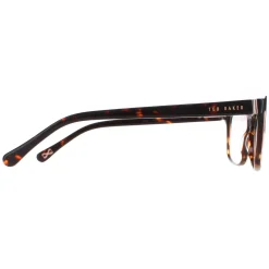 Ted Baker Ted Baker^Glasses Frames TB9187 Kelda 179 Tortoise Women