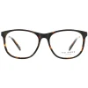Ted Baker Ted Baker^Glasses Frames Beale TB8191 145 Tortoise Men Women