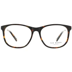 Ted Baker Ted Baker^Glasses Frames Beale TB8191 145 Tortoise Men Women
