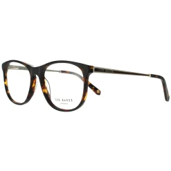 Ted Baker Ted Baker^Glasses Frames Beale TB8191 145 Tortoise Men Women