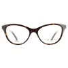 Ted Baker Ted Baker^Glasses Frames TB9194 Noella 179 Brown Women