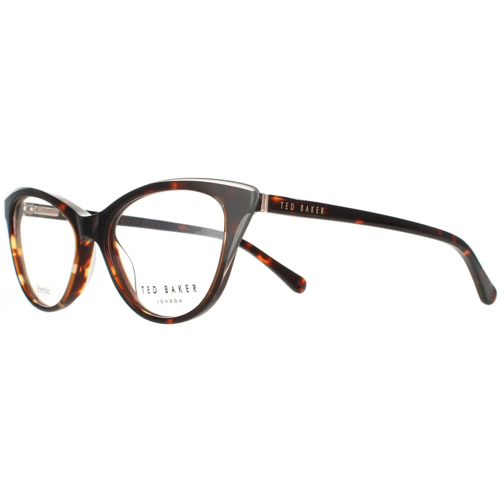 Ted Baker Ted Baker^Glasses Frames TB9194 Noella 179 Brown Women
