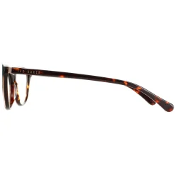 Ted Baker Ted Baker^Glasses Frames TB9194 Noella 179 Brown Women