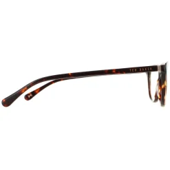 Ted Baker Ted Baker^Glasses Frames TB9194 Noella 179 Brown Women