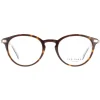 Ted Baker Ted Baker^Glasses Frames TB9132 Val 521 Brown Women