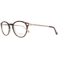 Ted Baker Ted Baker^Glasses Frames TB9132 Val 521 Brown Women