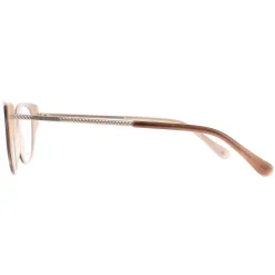 Ted Baker Ted Baker^Glasses Frames TB9198 Cressida 151 Brown Women