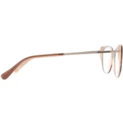 Ted Baker Ted Baker^Glasses Frames TB9198 Cressida 151 Brown Women