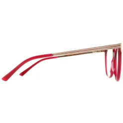 Ted Baker Ted Baker^Glasses Frames TB9197 Marcy 200 Burgundy Women