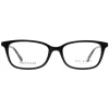 Ted Baker Ted Baker|Rectangle^Glasses Frames TB9162 Lorie 001 Black Women