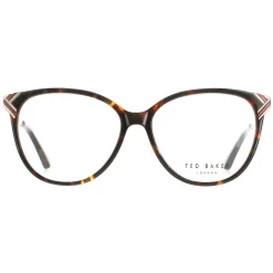 Ted Baker Ted Baker^Glasses Frames TB9197 Marcy 145 Brown Women
