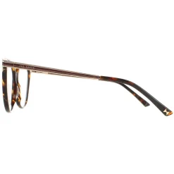 Ted Baker Ted Baker^Glasses Frames TB9197 Marcy 145 Brown Women