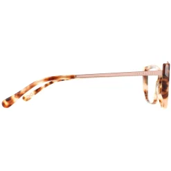 Ted Baker Ted Baker^Glasses Frames TB9183 Ari 205 Tortoise Pink Women