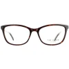 Ted Baker Ted Baker^Glasses Frames TB9176 Corliss 179 Brown Women