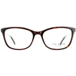 Ted Baker Ted Baker^Glasses Frames TB9176 Corliss 179 Brown Women