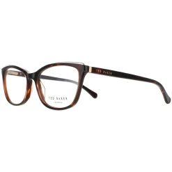 Ted Baker Ted Baker^Glasses Frames TB9176 Corliss 179 Brown Women