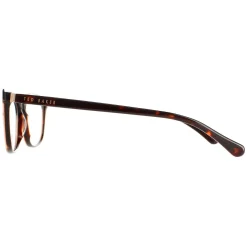 Ted Baker Ted Baker^Glasses Frames TB9176 Corliss 179 Brown Women