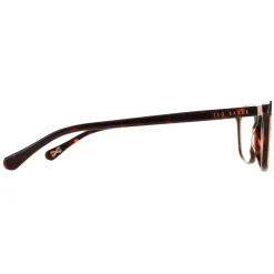 Ted Baker Ted Baker^Glasses Frames TB9176 Corliss 179 Brown Women