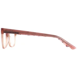 Ted Baker Ted Baker^Glasses Frames TB9195 Bee 141 Mocha Women