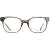 Ted Baker Ted Baker^Glasses Frames TB9195 Bee 068 Crystal Black Women