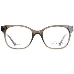 Ted Baker Ted Baker^Glasses Frames TB9195 Bee 068 Crystal Black Women