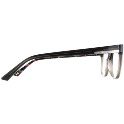 Ted Baker Ted Baker^Glasses Frames TB9195 Bee 068 Crystal Black Women