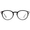 Ted Baker Ted Baker^Glasses Frames TB9132 Val 026 Black Women