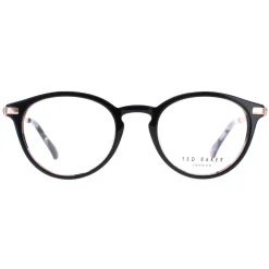Ted Baker Ted Baker^Glasses Frames TB9132 Val 026 Black Women