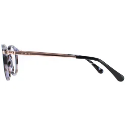 Ted Baker Ted Baker^Glasses Frames TB9132 Val 026 Black Women