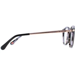 Ted Baker Ted Baker^Glasses Frames TB9132 Val 026 Black Women