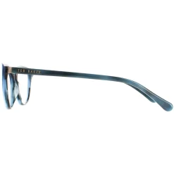 Ted Baker Ted Baker^Glasses Frames TB9194 Noella 611 Blue Women