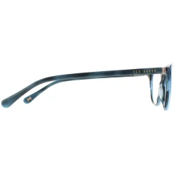 Ted Baker Ted Baker^Glasses Frames TB9194 Noella 611 Blue Women