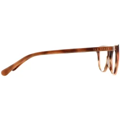 Ted Baker Ted Baker^Glasses Frames TB9194 Noella 296 Brown Women
